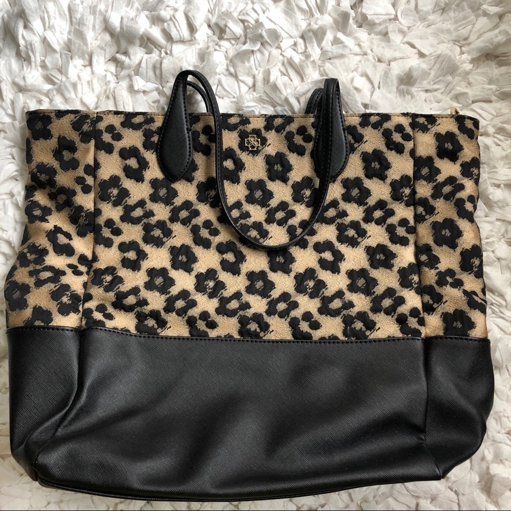 Ann Taylor Bag